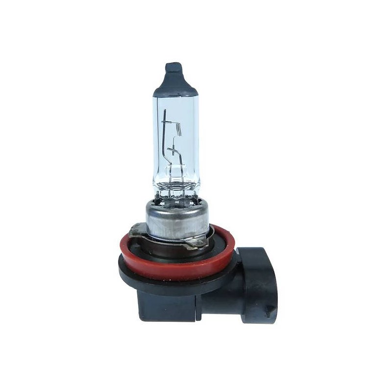 LAMPADA H16 19W 12V BIODO - GAUSS - GL116H16