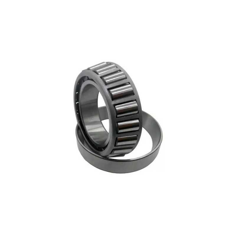 ROLAMENTO 30206 - COBRA - 30206/C3