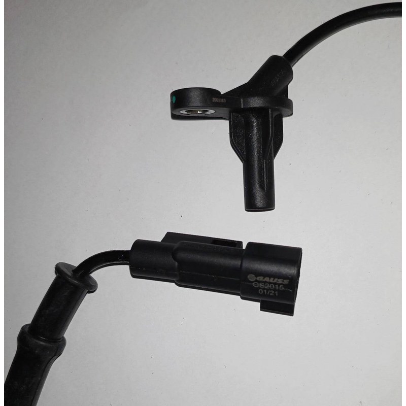 SENSOR ABS - GAUSS - GS2015