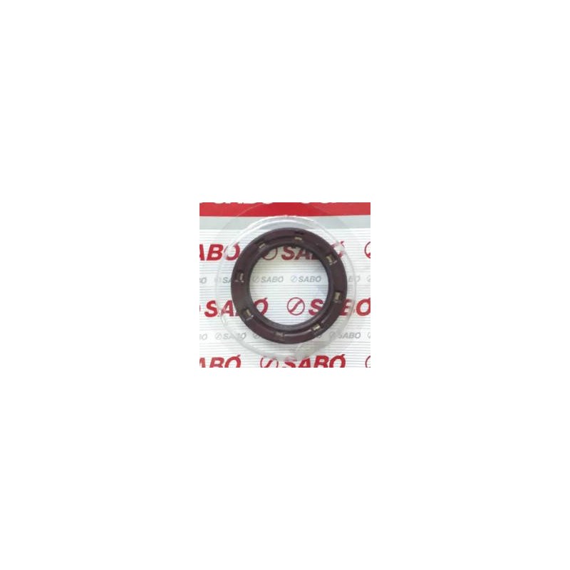 RETENTOR POLIA DT VIRABREQUIM - SABO - 05580-S