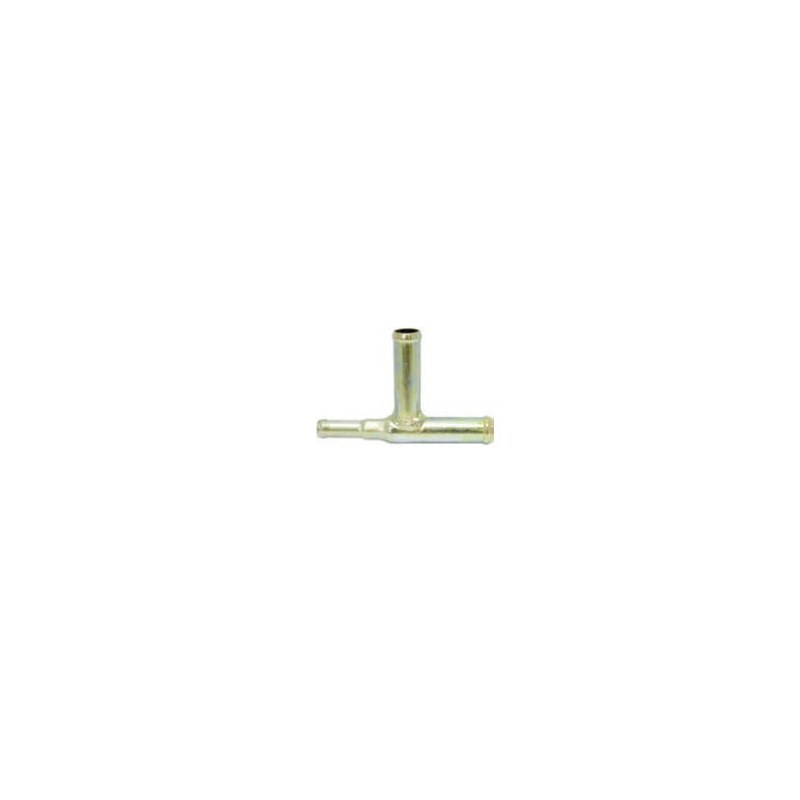 TUBO REFRIGERACAO - WB - 0792.085.000-