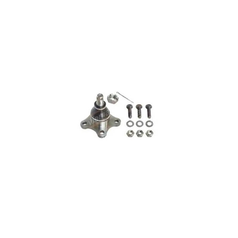 PIVO - VIEMAR - 503147