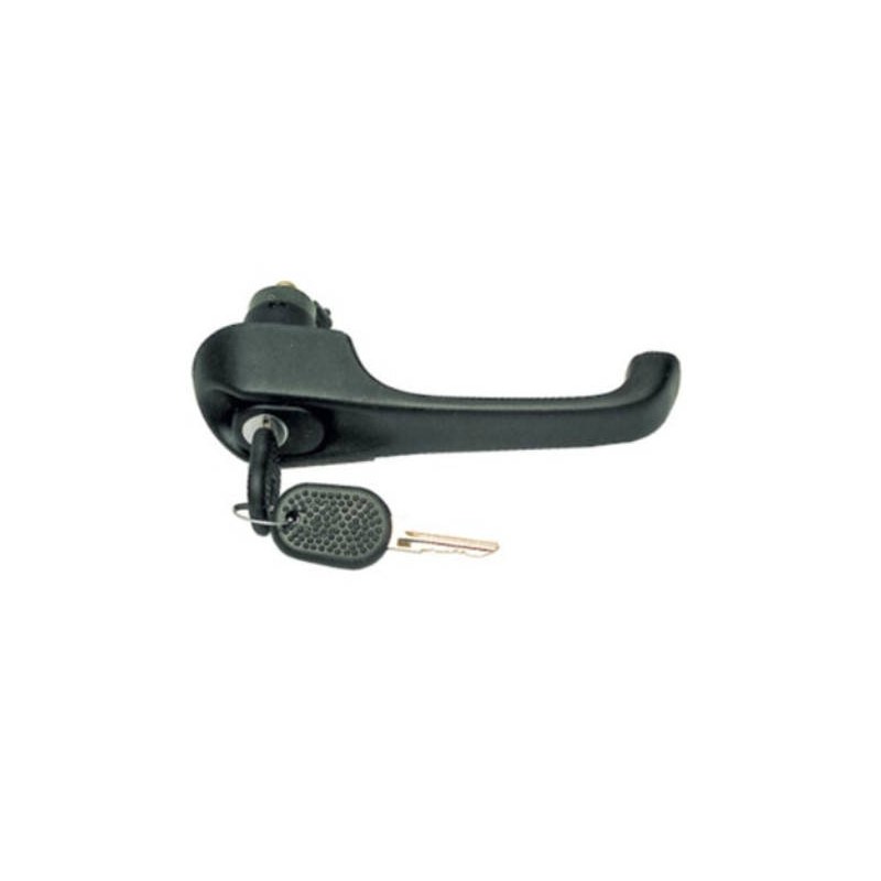 MACANETA EXTERNA PORTA - ELLEN - 70050