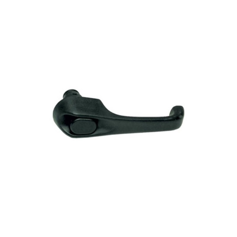 MACANETA EXTERNA PORTA - UNIVERSAL - 70051