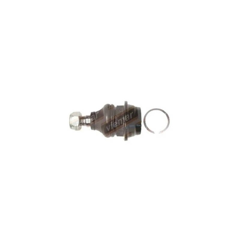 PIVO - VIEMAR - 503092