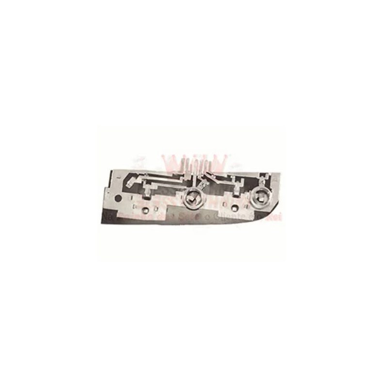 SOQUETE LANT TS /CIRCUITO - DPAULA - DP7222