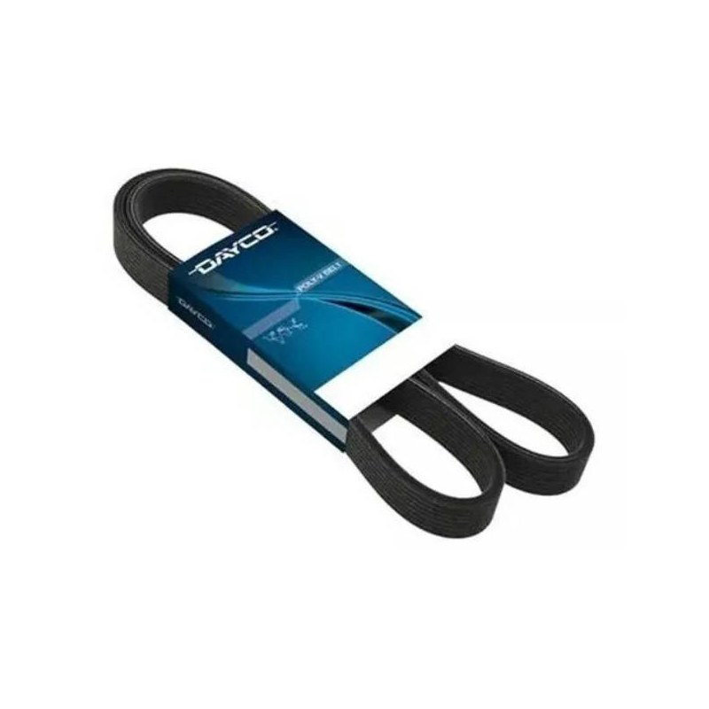 CORREIA 6PK1150 - DAYCO - 6PK1150