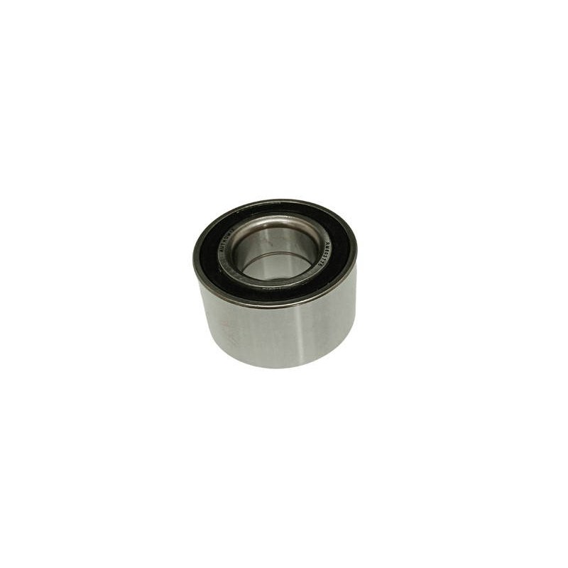 ROLAMENTO RODA - AUTHOMIX - RM803775