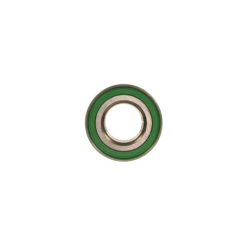 ROLAMENTO RODA - FAG - 7131886100
