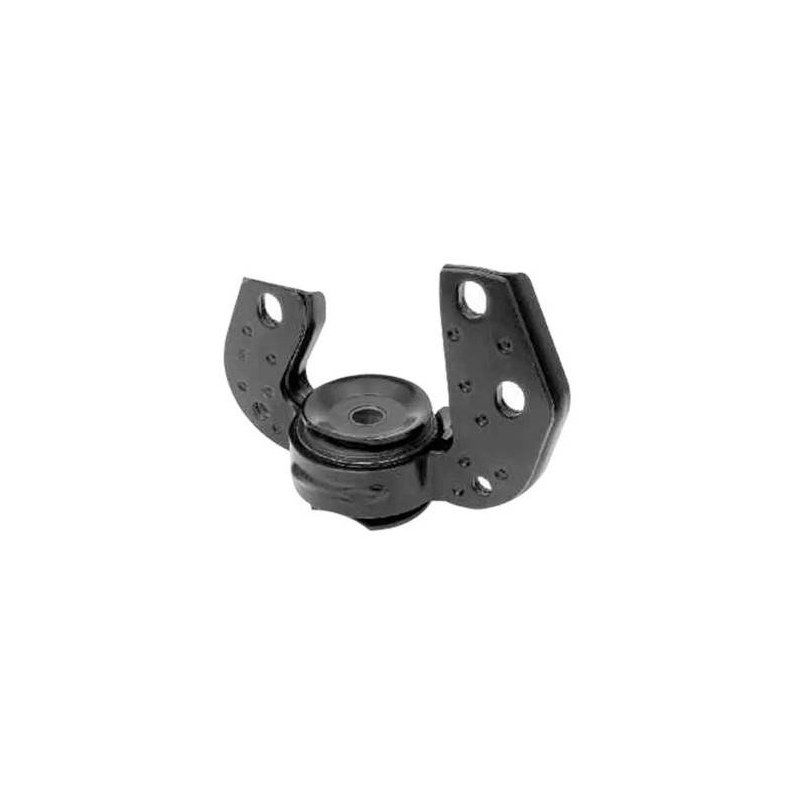 SUPORTE TENSOR - CORTECO - 50441C