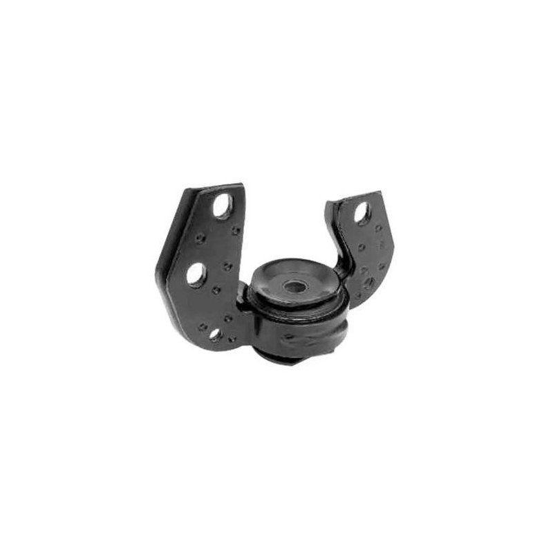 SUPORTE TENSOR - CORTECO - 50442C