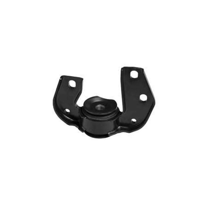 SUPORTE TENSOR - AXIOS - 0441529.