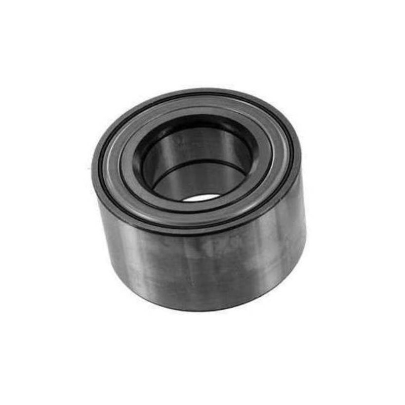 ROLAMENTO RODA - SKF - BAH0031