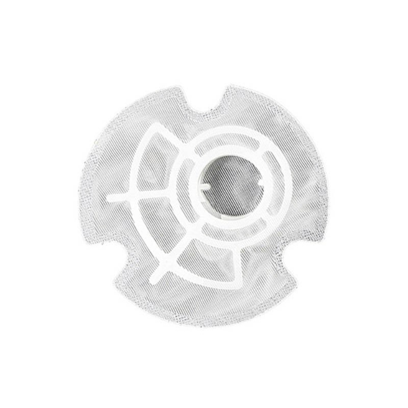 KIT REPARO BOMBA COMBUSTIVEL / PRE FILTRO - DS PECAS  - 1317