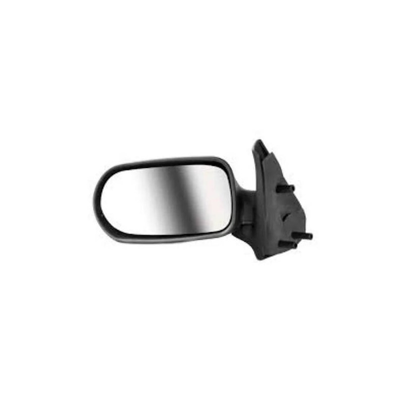 RETROVISOR EXT LE FIXO - COFRAN - 12950