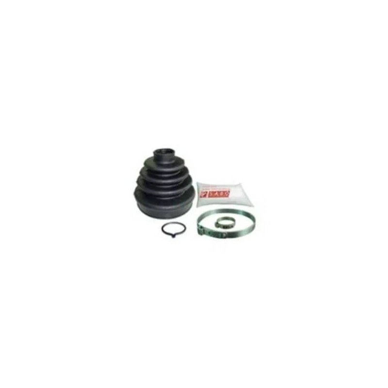 KIT HOMOC L/RODA /REP JUNTA - SABO - 78556