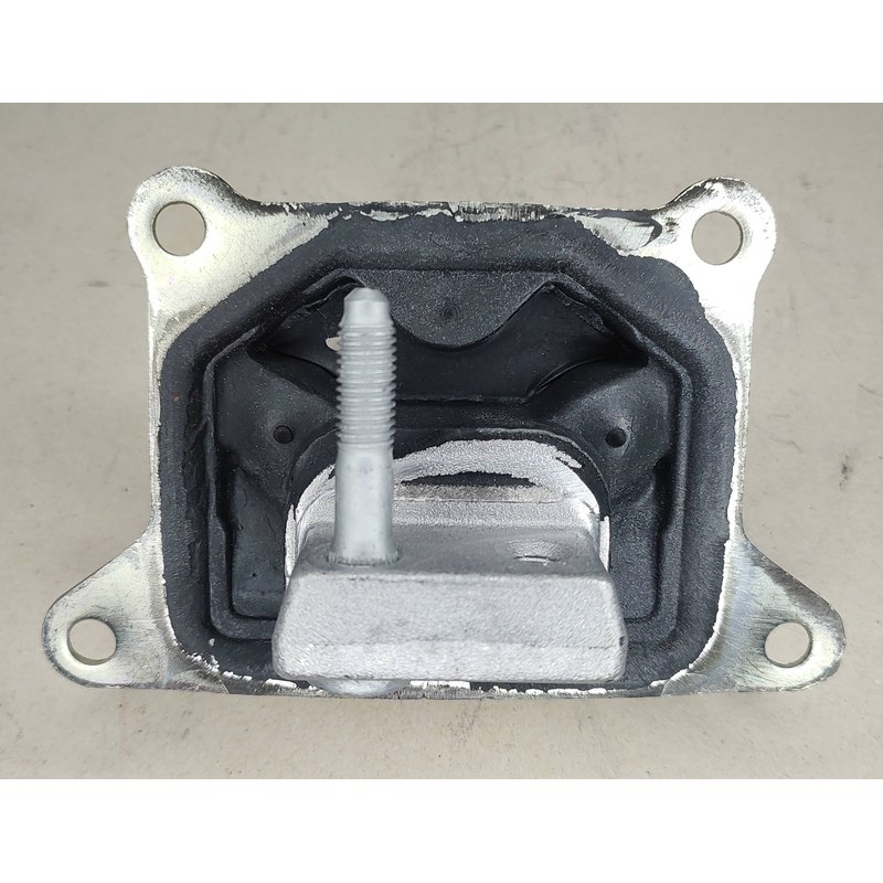 COXIM MOTOR /BASE MOTOR - SAMPEL - 3026