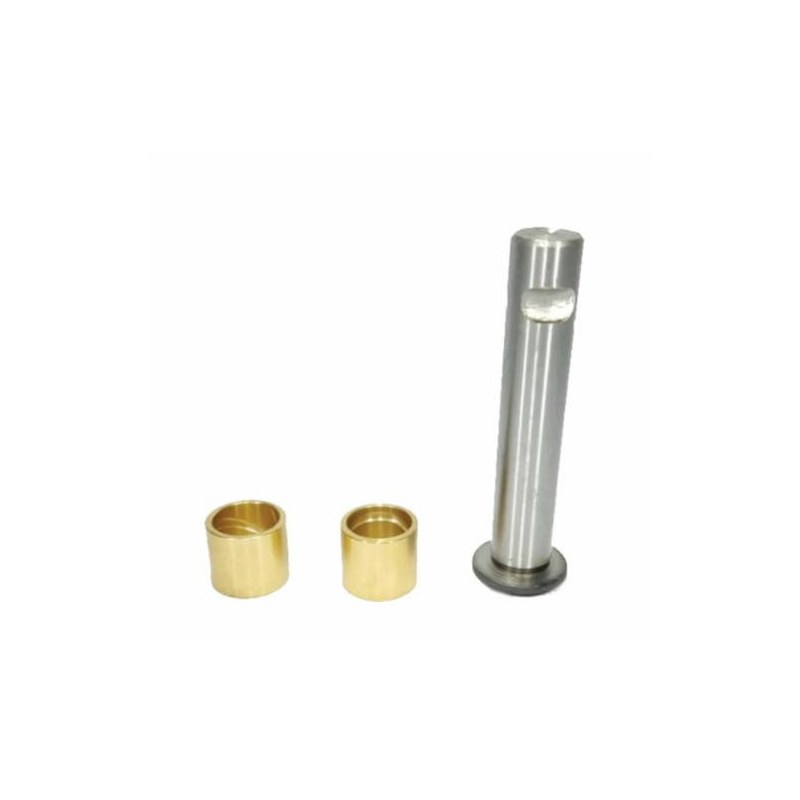 PINO CENTRAL S/REGULAGEM - BUTUEM - SP41