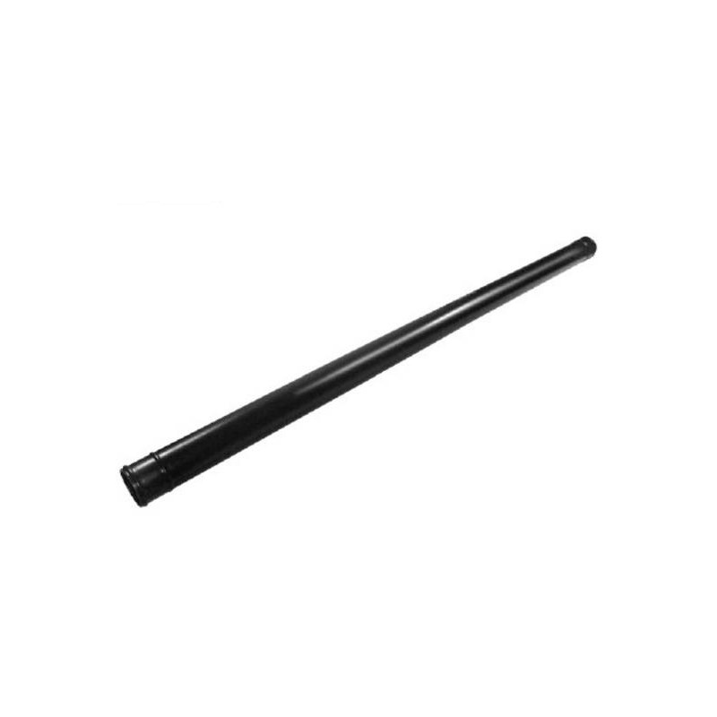 TUBO REFRIGERACAO - VALCLEI - VC150