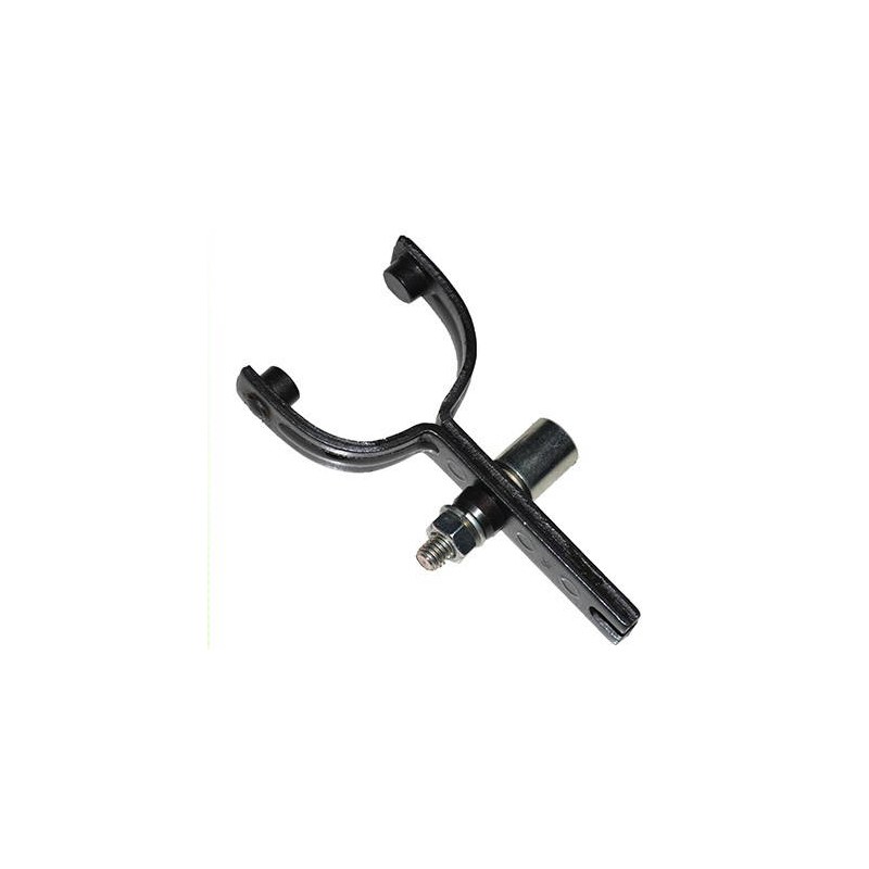 GARFO MOTOR PARTIDA - BUSTER - 16367