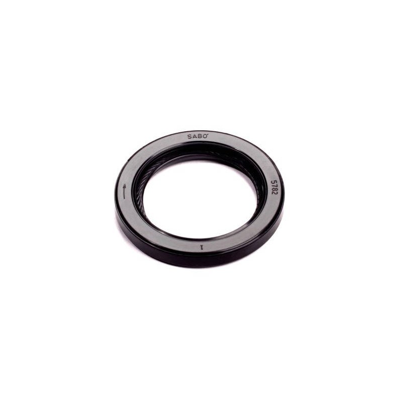 RETENTOR POLIA DT VIRABREQUIM - SABO - 05782-BRGP
