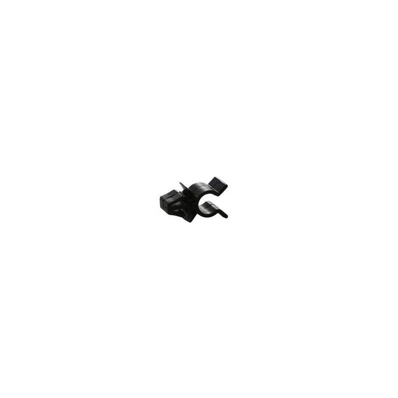 PRESILHA CABO VELA - GM - 90320343