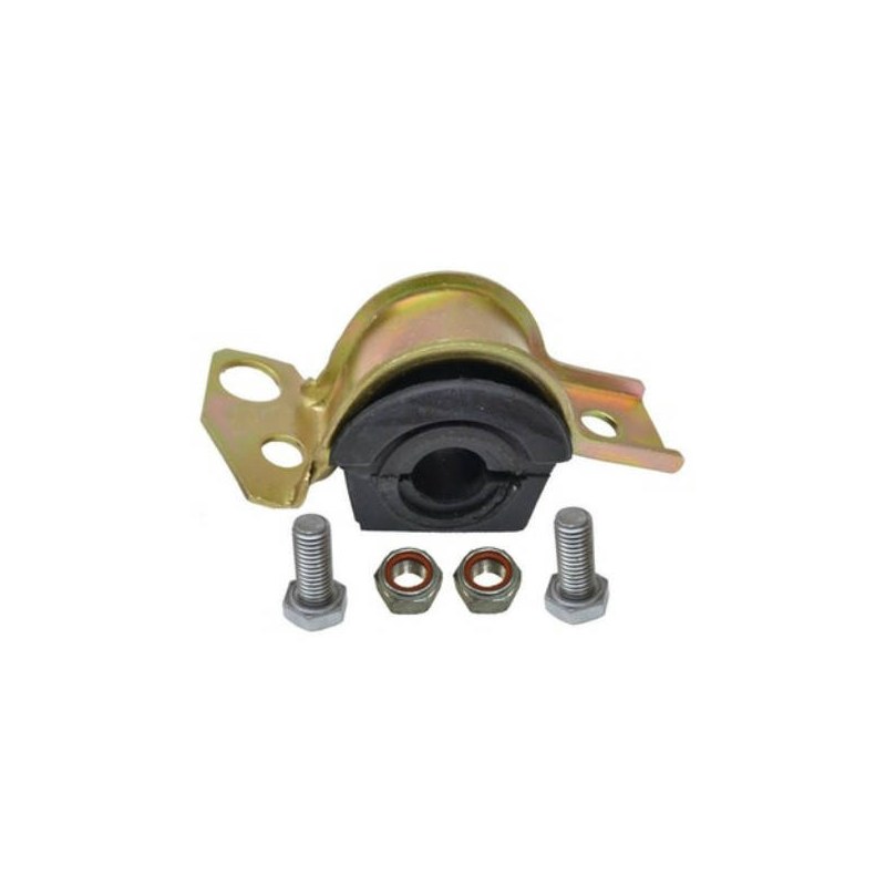 KIT REPARO ESTABILIZADOR - MOBENSANI - MB4418D