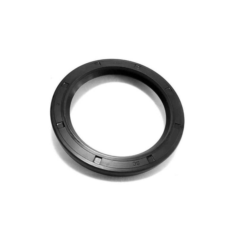 RETENTOR CAMBIO - ARCA - MLT39