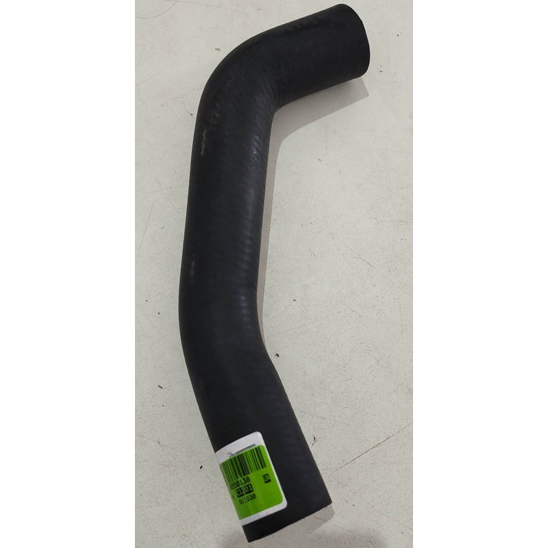 MANGOTE SUPERIOR - CAUPLAS - 904283