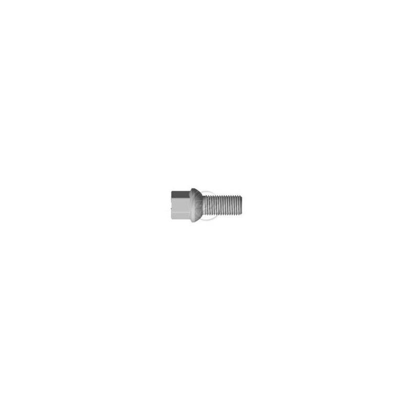 PARAFUSO RODA - ZM - 3001402