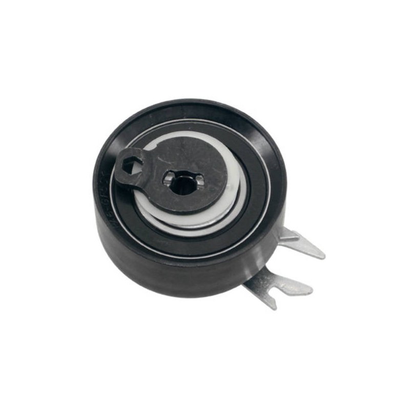 ROLAMENTO TENSOR CORREIA DENTA - SKF - VKM11107 SKF