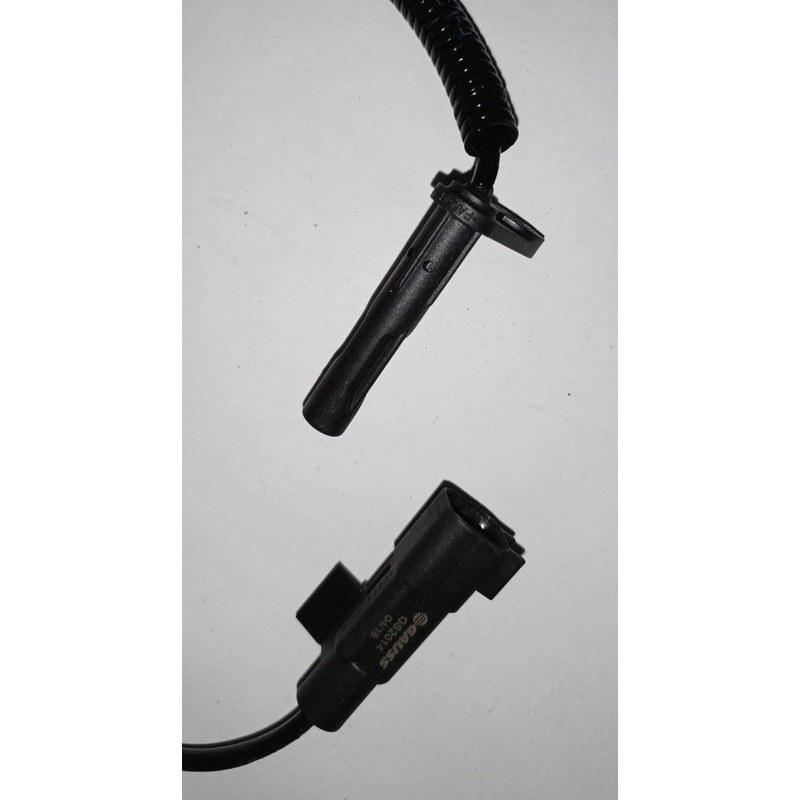 SENSOR ABS - GAUSS - GS2014