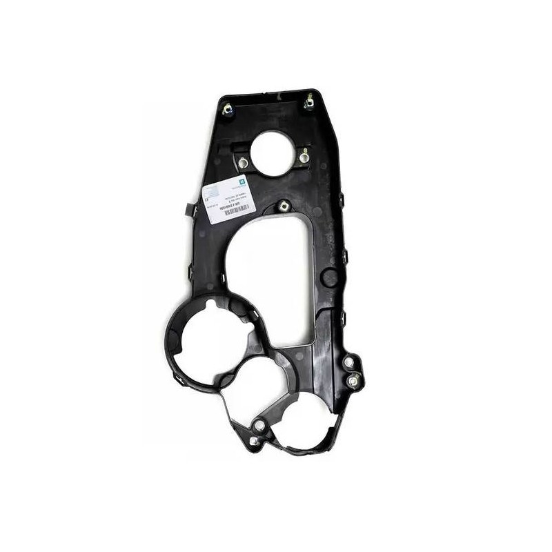 PROTETOR CORREIA DENTADA - GM - 24586235