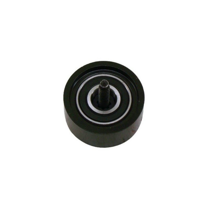 ROLAMENTO TENSOR - NYTRON - 7795 NYTRON