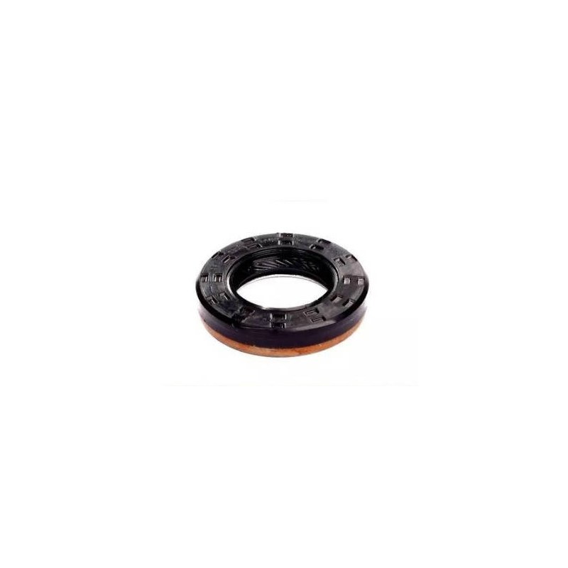 RETENTOR EIXO PRIZA - SABO - 07309-S