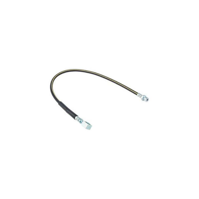FLEXIVEL FREIO /MANGUEIRA - NORFLEX - 4022 /2061