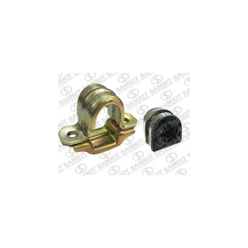 KIT REPARO ESTABILIZADOR - SAMPEL - SK8508A