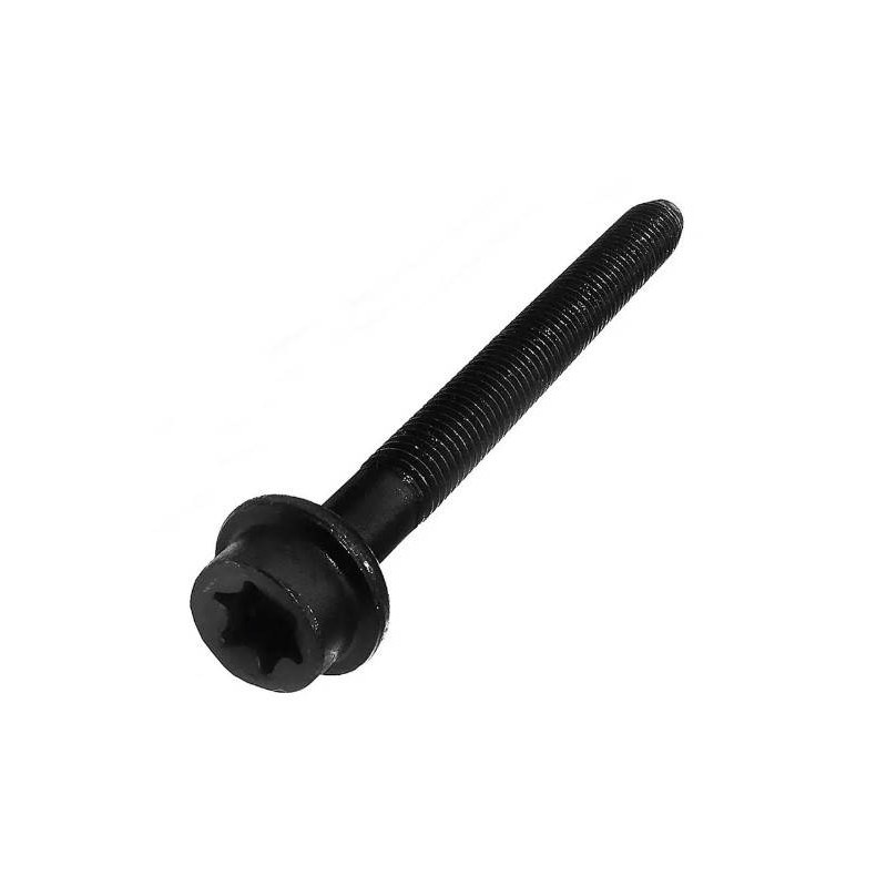 PARAFUSO CABECOTE /TAMPAO - SABO - 78470        UNIDADE