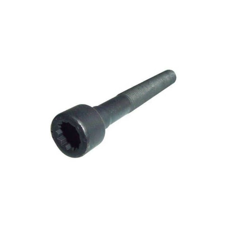 PARAFUSO CABECOTE /TAMPAO - SABO - 81243