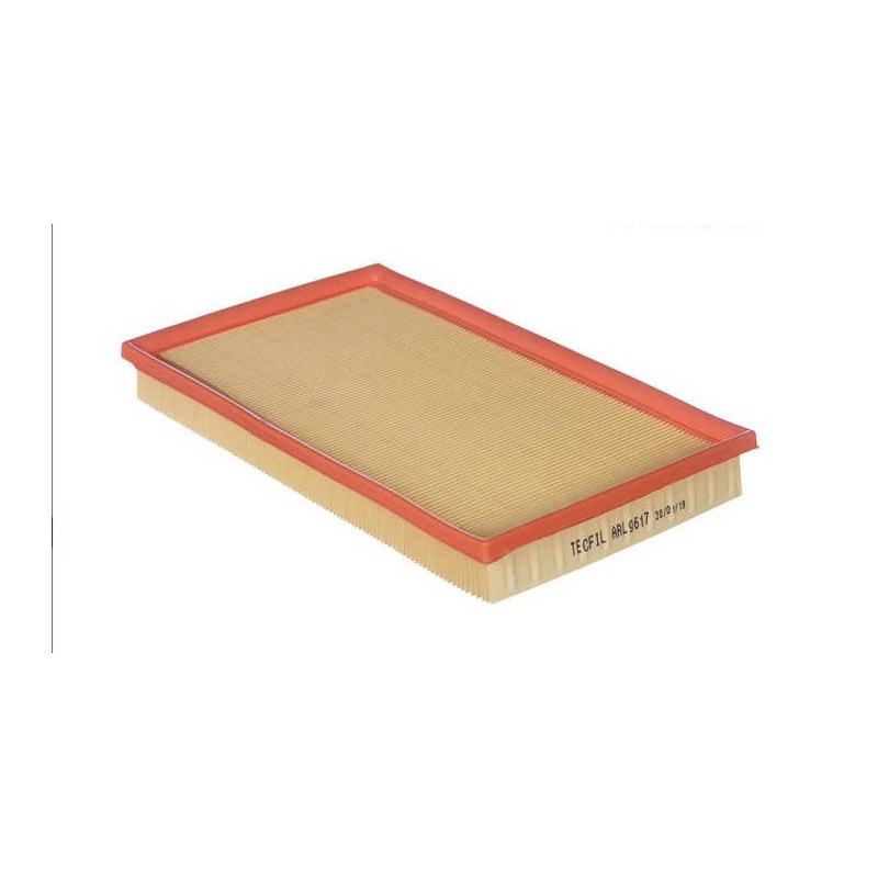 FILTRO AR - TECFIL - ARL9617
