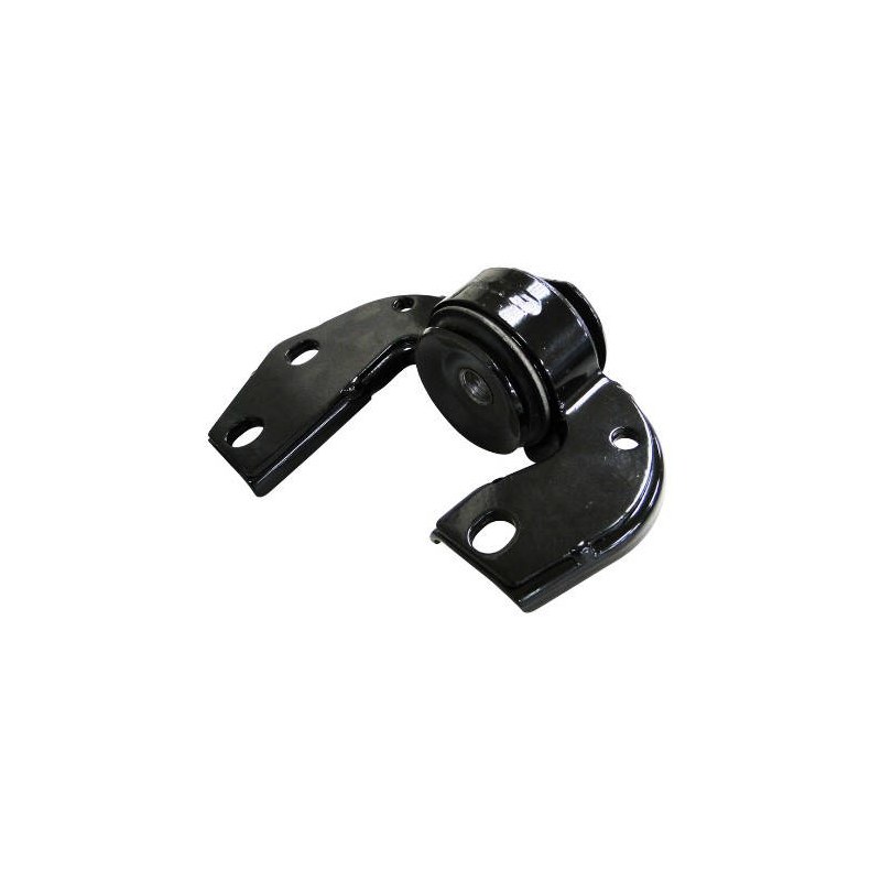 SUPORTE TENSOR - GM - 93309133