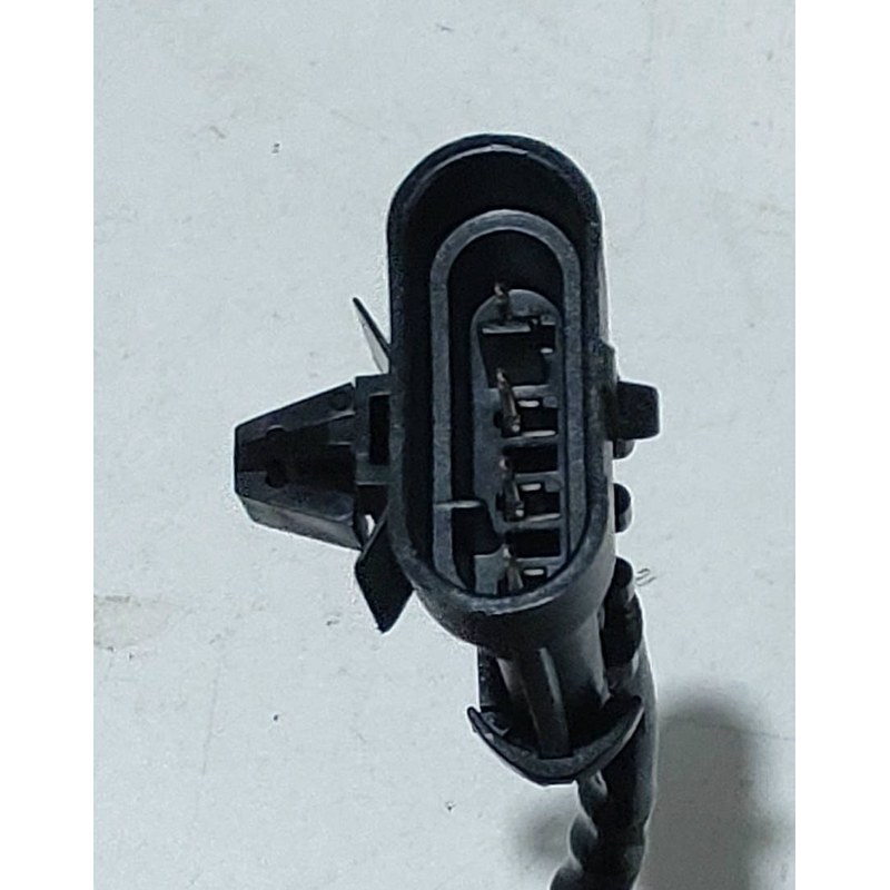 SONDA LAMBDA - DELPHI - ES20331