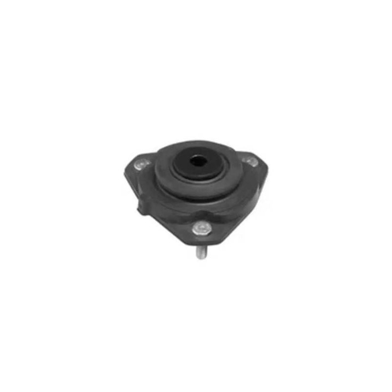 COXIM AMORTECEDOR DIANTEIRO - AXIOS - 0221505-