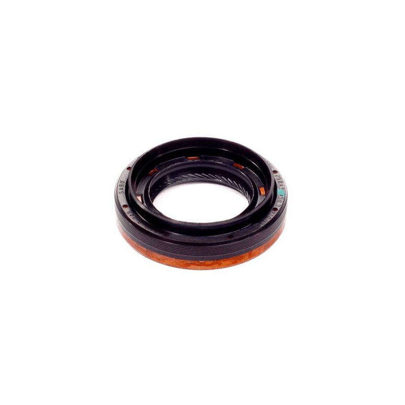 RETENTOR DIFERENCIAL - SABO - 07539-S   29.8x50x10