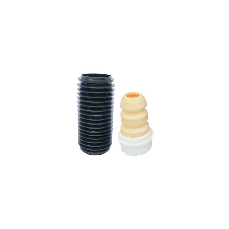 KIT BATENTES AMORT DT - MOBENSANI - MB4084