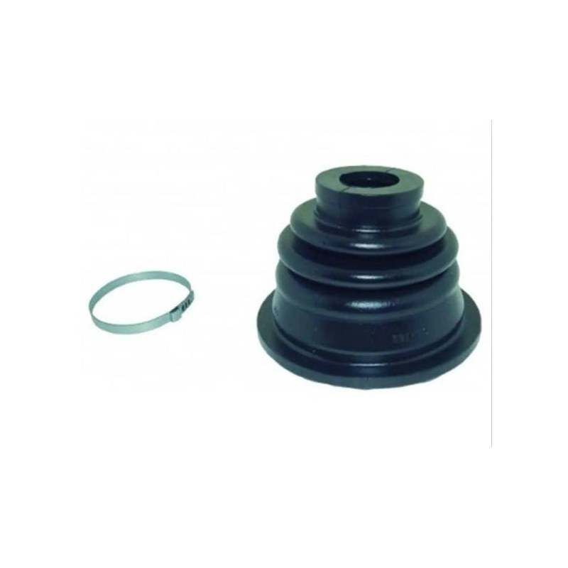 KIT HOMOC L/CAMBIO /REP JUNTA - IMPORTADO - 5010073
