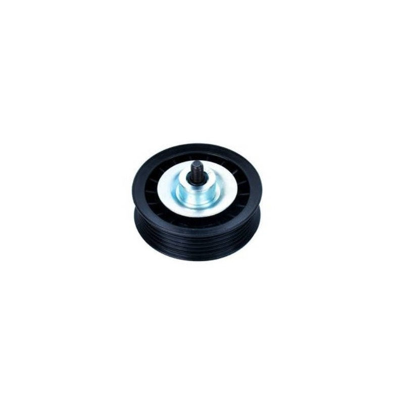 ROLAMENTO TENSOR - NYTRON - 1119 NYTRON