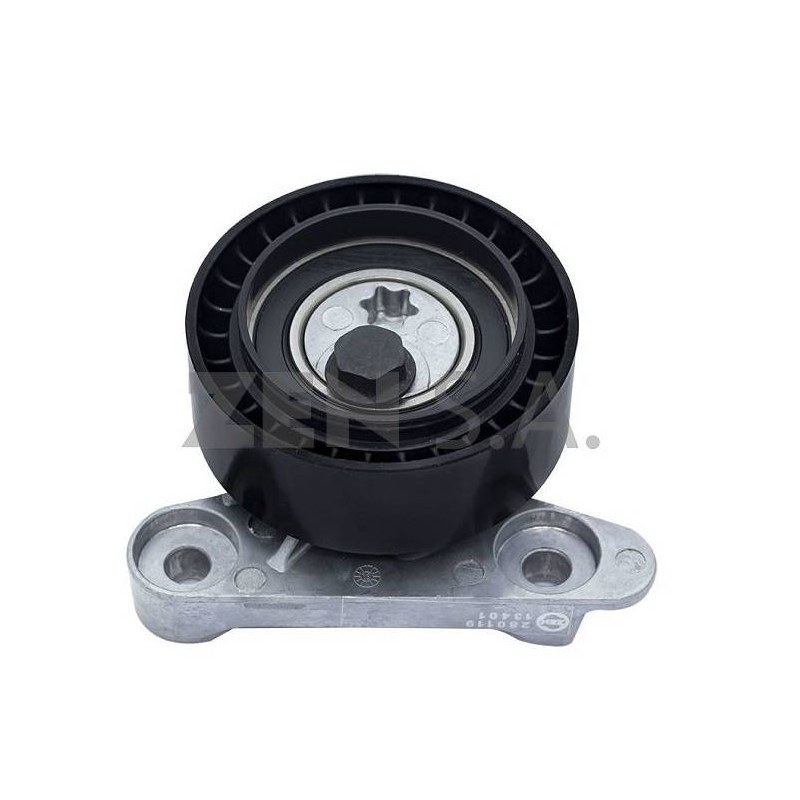 ROLAMENTO TENSOR COMPLETO - COBRA - 5611