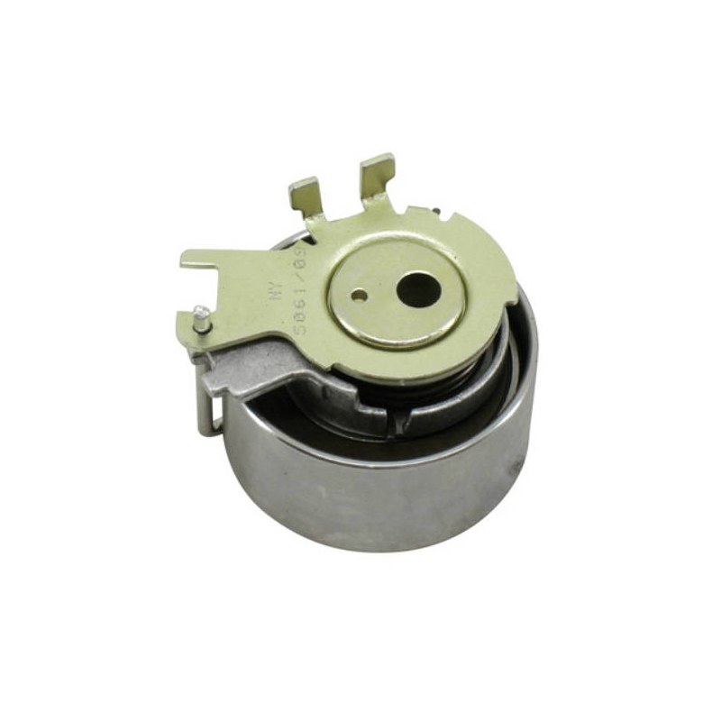 ROLAMENTO TENSOR CORREIA DENTA - NYTRON - 7769 NYTRON