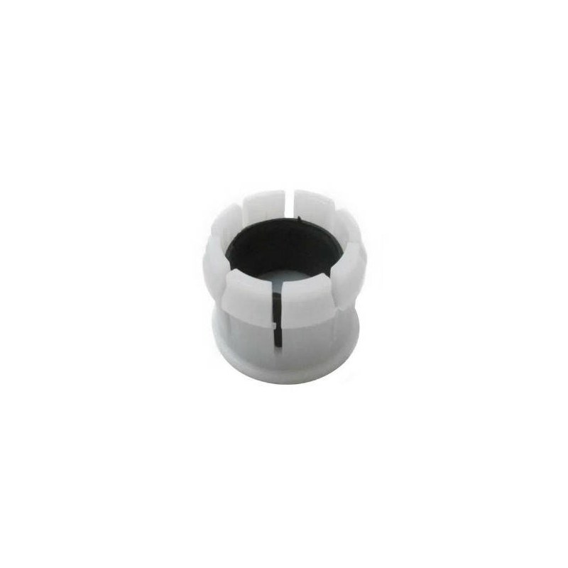 BUCHA ALAVANCA (KIT) - KIT&CIA - 30345